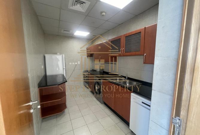 61789570 - Property Image 2