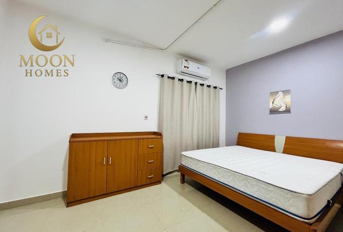 54975347 - Property Image 2