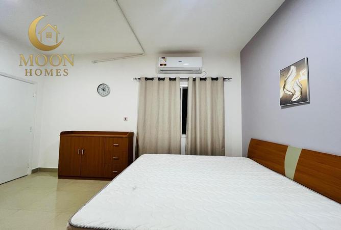 54975347 - Property Image 3