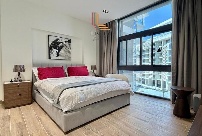 1024328 - Property Main Image