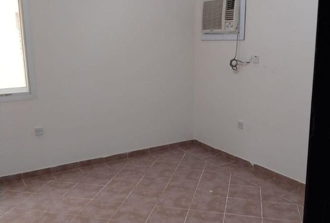 59448987 - صورة العقار 3