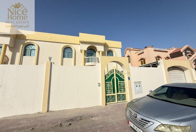 1015206 - صورة العقار 2