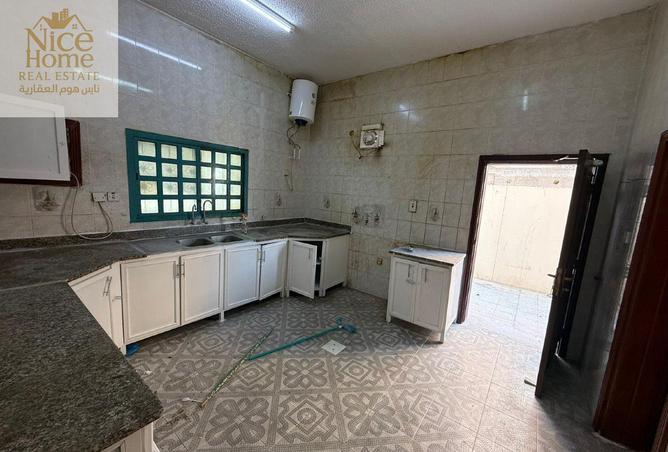 1015206 - صورة العقار 3