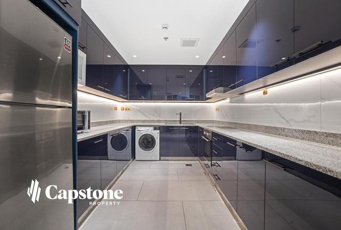 51999554 - صورة العقار 3