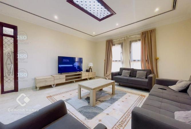 56469923 - Property Image 3