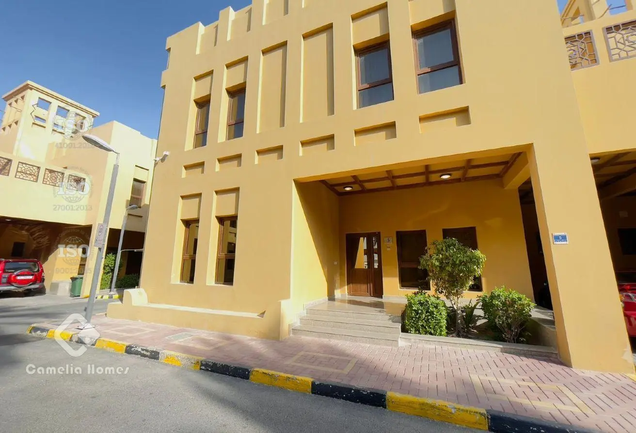 56469923 - Property Main Image