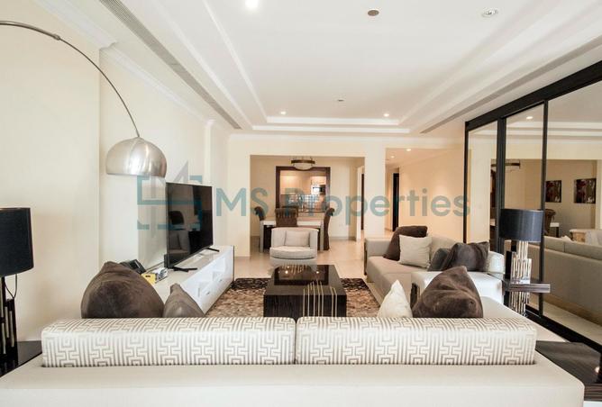 60948328 - Property Image 2