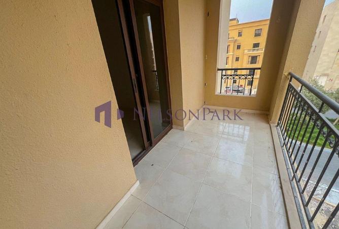 51624435 - Property Image 2