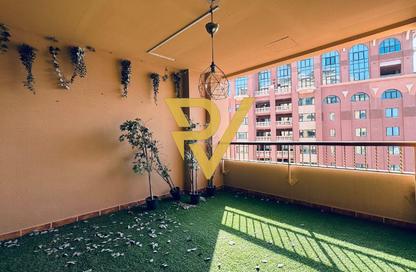 Apartment - 1 - 2 for rent in Two Porto Arabia - Porto Arabia - The Pearl Island - Doha Apartment - 1 - 2 for rent in Two Porto Arabia - Porto Arabia - The Pearl Island - Doha
