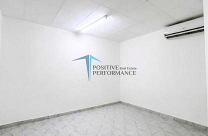 Apartment - Studio - 1 Bathroom for rent in West Bay Villas - West Bay - West Bay - Doha Apartment - Studio - 1 Bathroom for rent in West Bay Villas - West Bay - West Bay - Doha