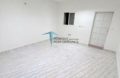 Apartment - Studio - 1 Bathroom for rent in West Bay Villas - West Bay - West Bay - Doha
