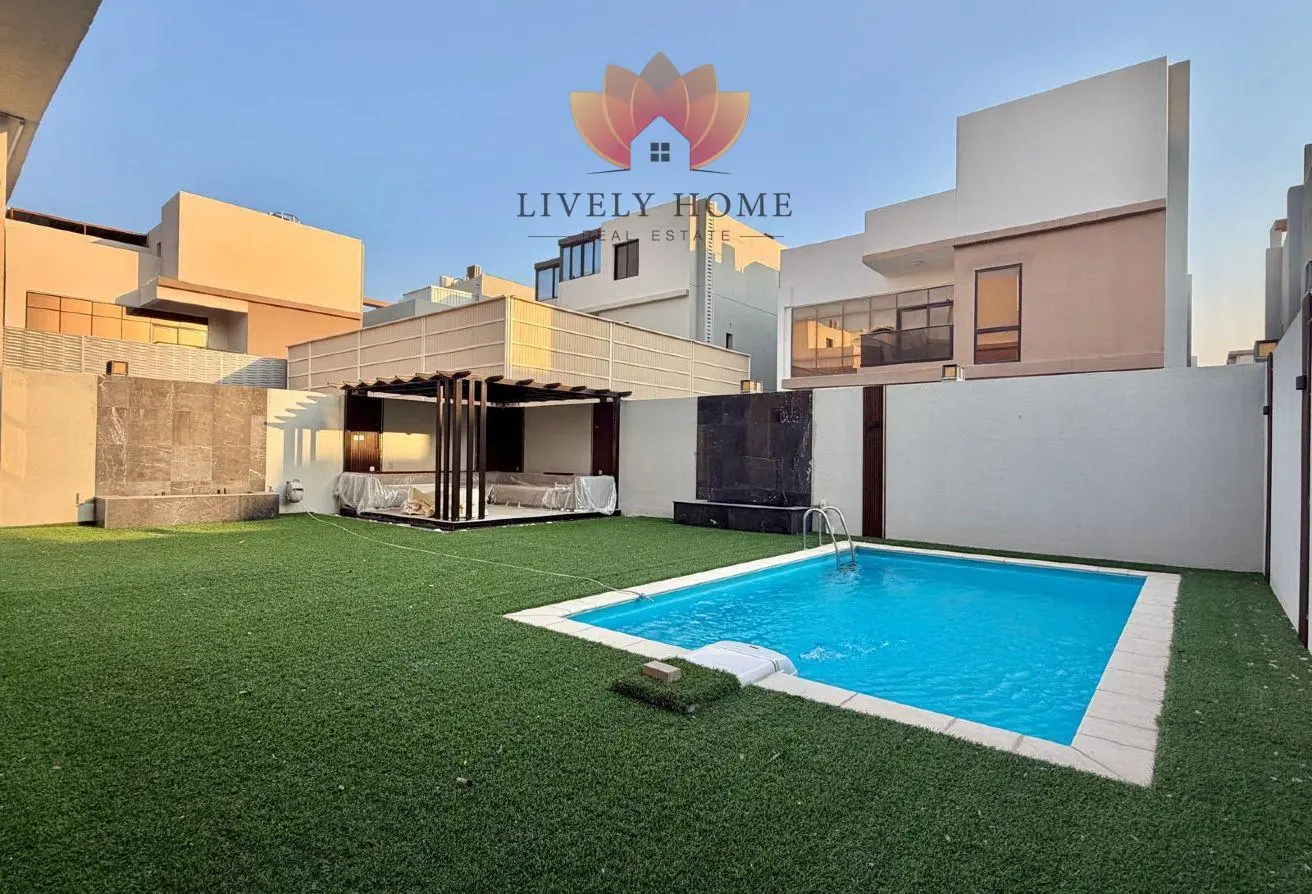 63810719 - Property Main Image