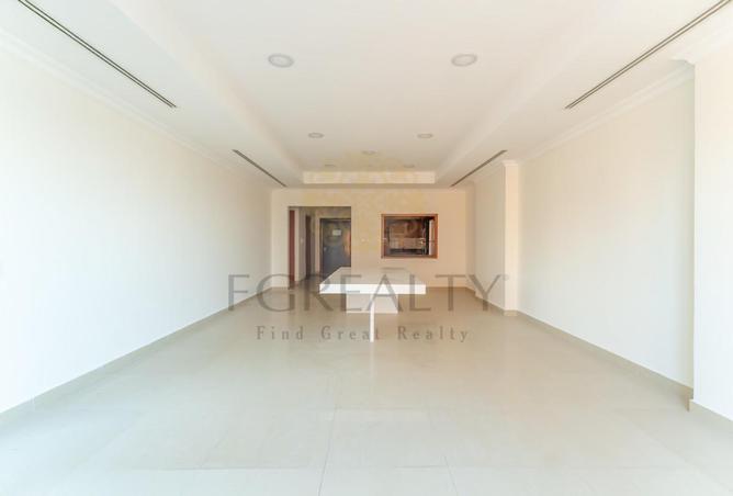 60055651 - Property Image 2