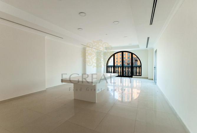 60055651 - Property Image 3
