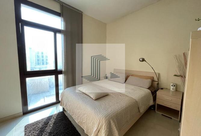 53331253 - الصورة الرئيسية للعقار