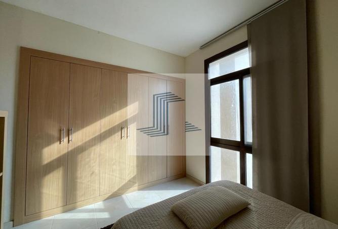 53331253 - صورة العقار 2