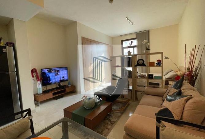 53331253 - صورة العقار 3