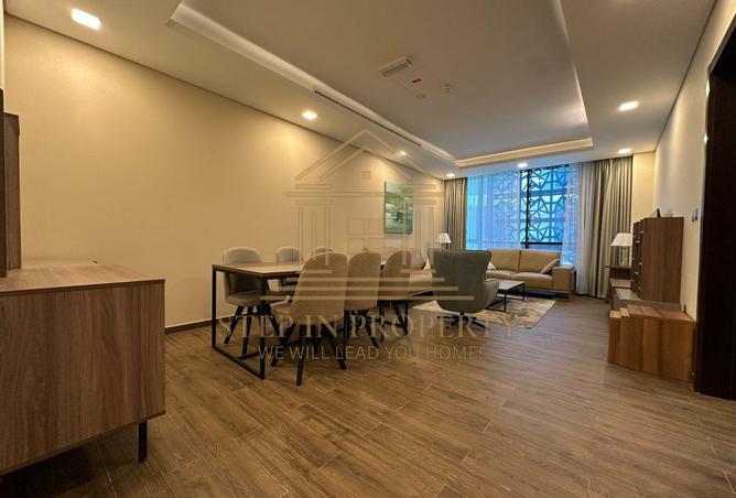 57252301 - Property Main Image