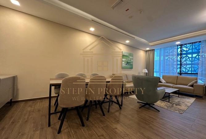 57252301 - Property Image 3