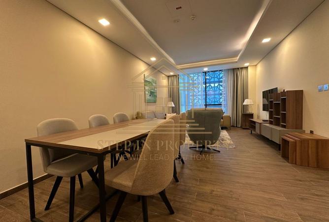 57252301 - Property Main Image