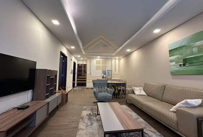 57252301 - Property Image 2
