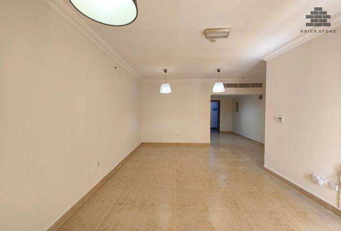 55175928 - Property Image 3
