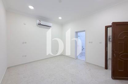 Compound - 7 - 7+ for rent in Al Markhiya - Doha