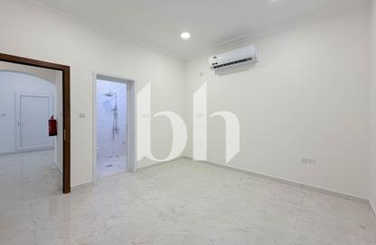 مجمع سكني - 7 - 7+ للايجار في المرخية - الدوحة مجمع سكني - 7 - 7+ للايجار في المرخية - الدوحة