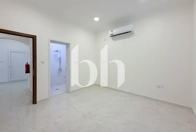 62857545 - Property Image 2