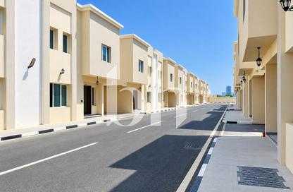 Compound - 7 - 7+ for rent in Al Markhiya - Doha