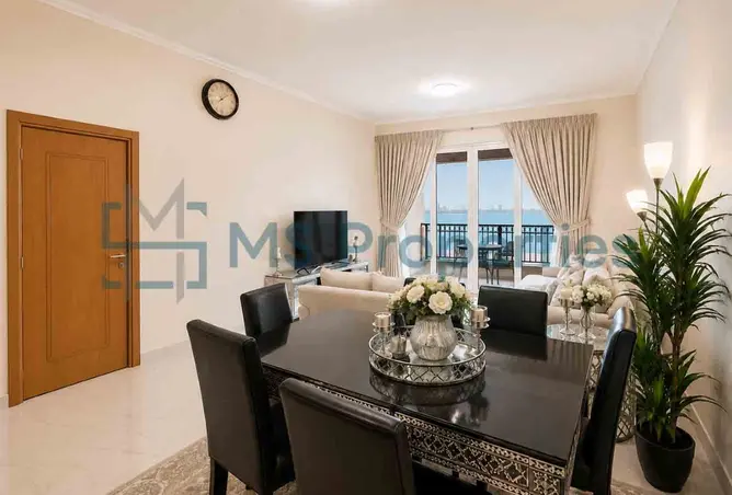 64032762 - Property Image 3