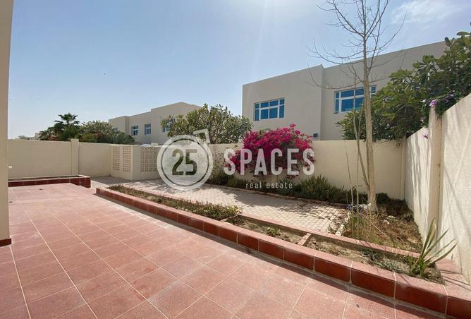 52864213 - صورة العقار 3