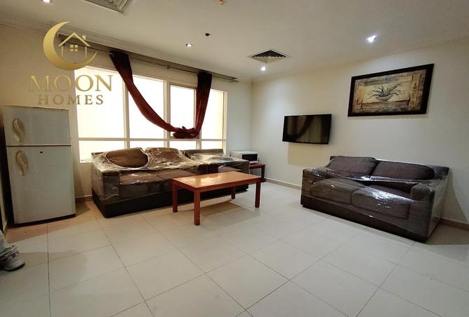 52089645 - صورة العقار 2