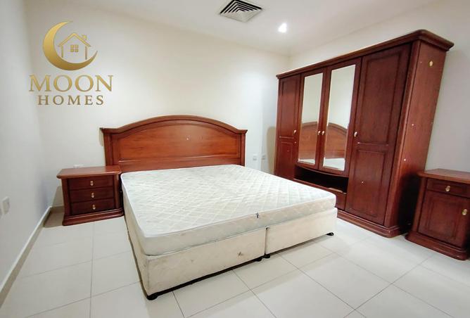 52089645 - صورة العقار 3