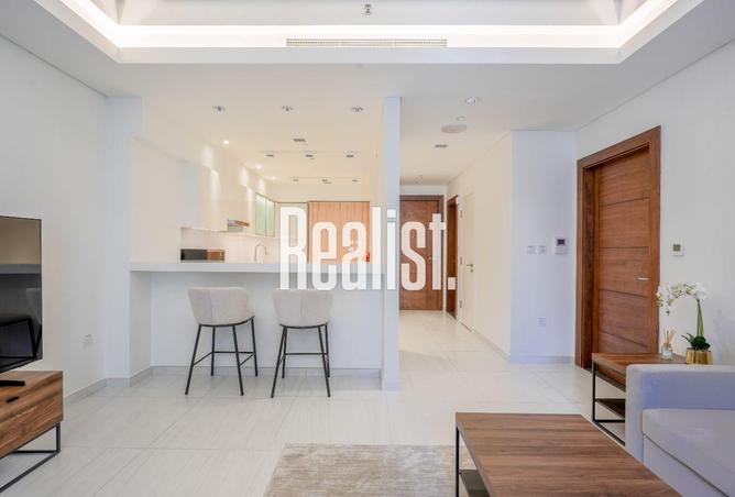57407724 - Property Image 2