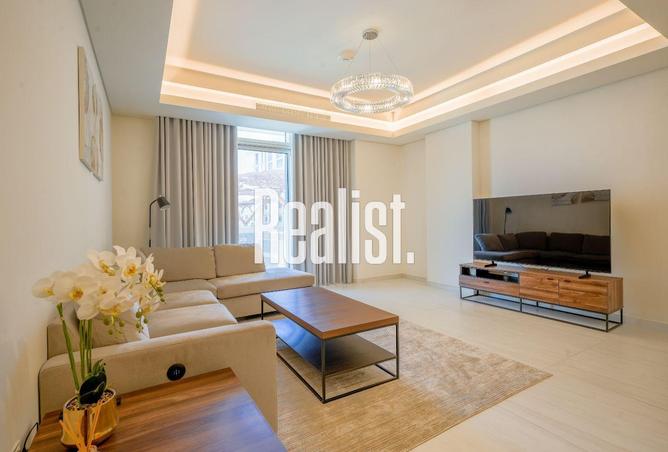 57407724 - Property Main Image
