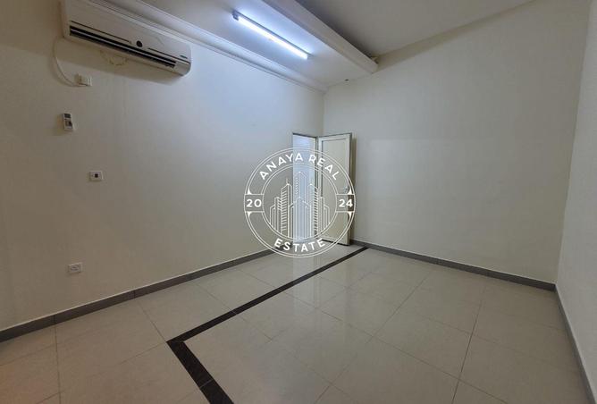 60837905 - صورة العقار 3