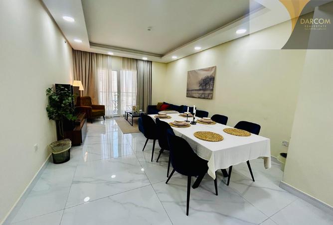 58095595 - صورة العقار 2