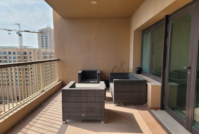 1017910 - صورة العقار 2