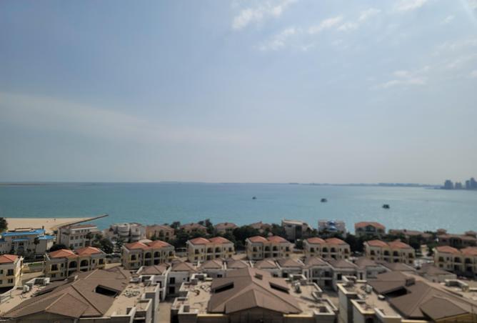 1017910 - صورة العقار 3