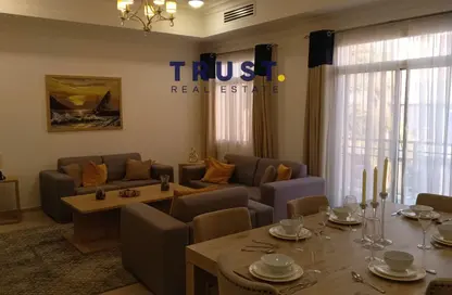 شقة - 2 غرف نوم - 1 حمام للايجار في مريخ - المريخ - الدوحة شقة - 2 غرف نوم - 1 حمام للايجار في مريخ - المريخ - الدوحة