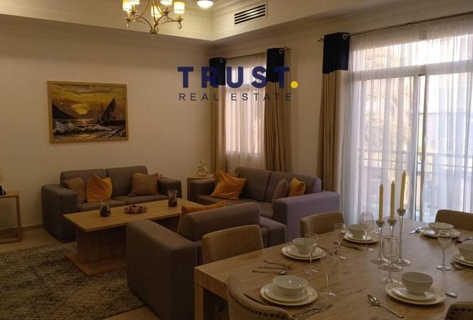 53098295 - الصورة الرئيسية للعقار