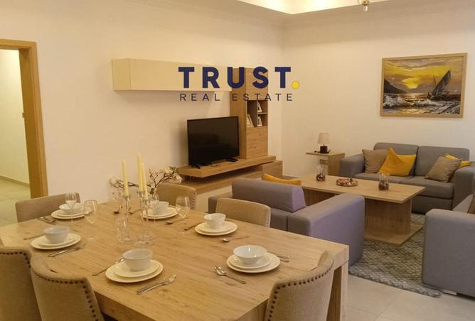 53098295 - صورة العقار 2