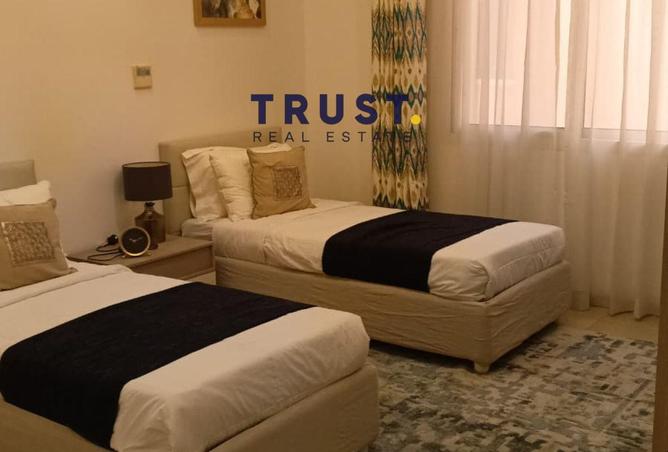 53098295 - صورة العقار 3