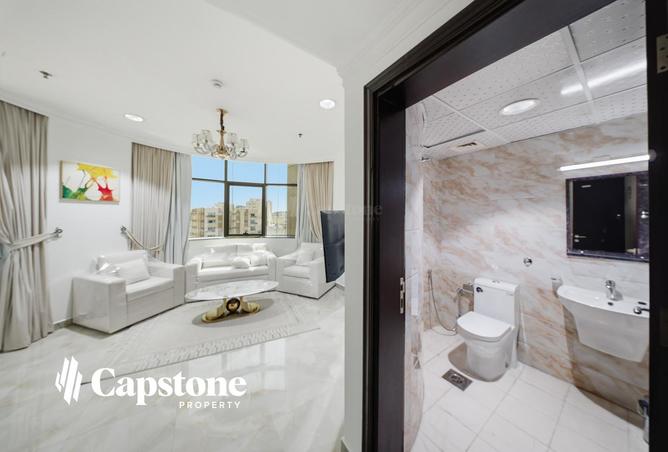 52912304 - صورة العقار 3