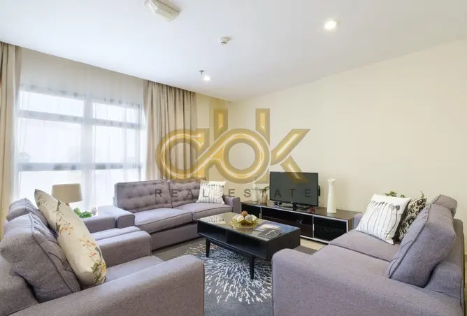 63586070 - Property Image 3