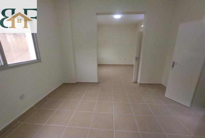 53765132 - Property Image 2