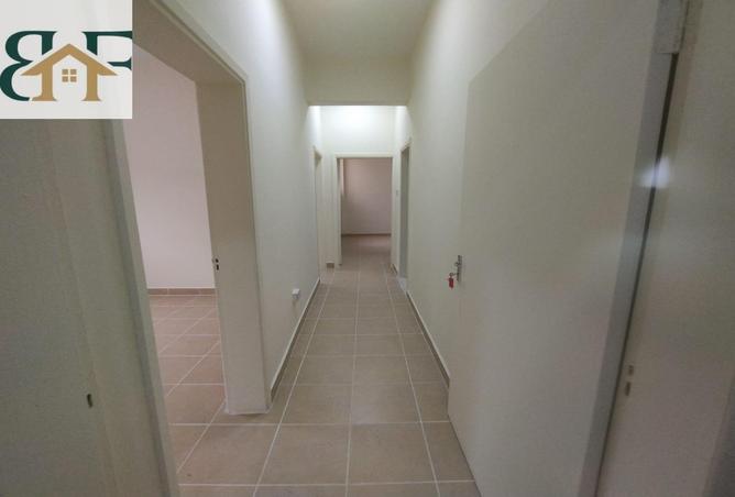 53765132 - Property Image 3