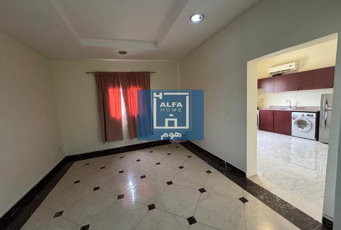 52000913 - Property Main Image