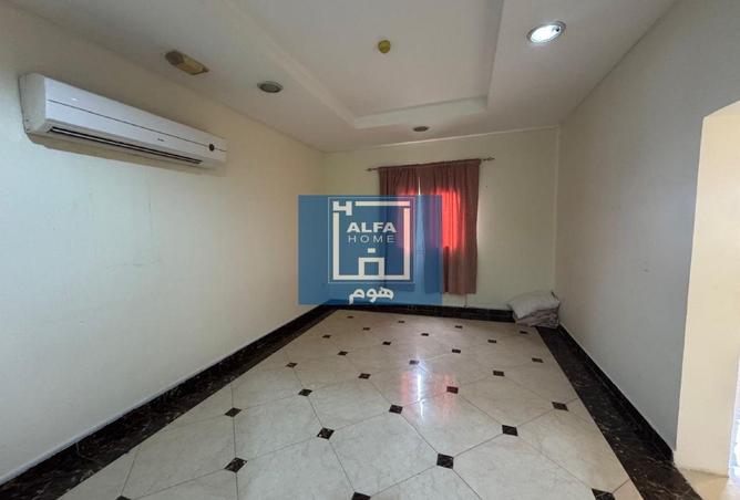 52000913 - Property Image 2